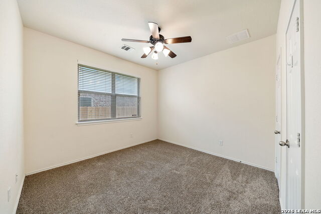 Image 20 of 33 For 2118 Pecan  