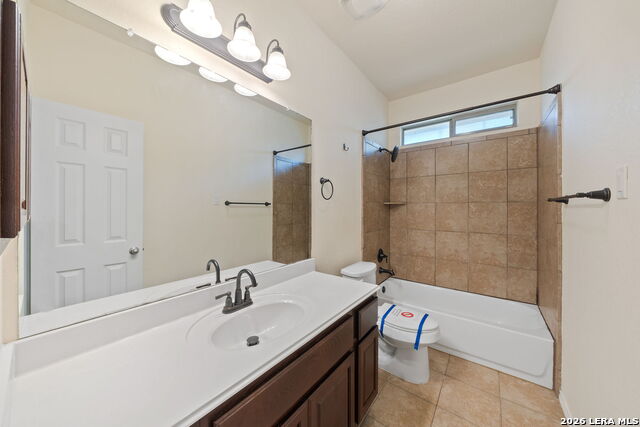 Image 21 of 33 For 2118 Pecan  