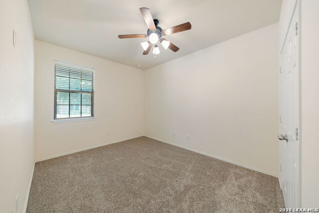 Image 22 of 33 For 2118 Pecan  