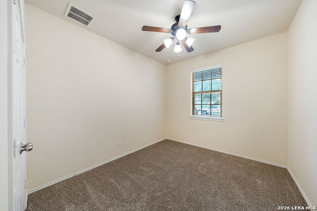 Image 23 of 33 For 2118 Pecan  