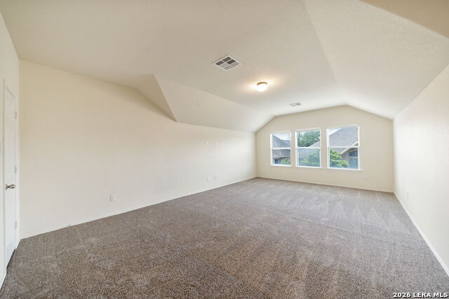 Image 24 of 33 For 2118 Pecan  