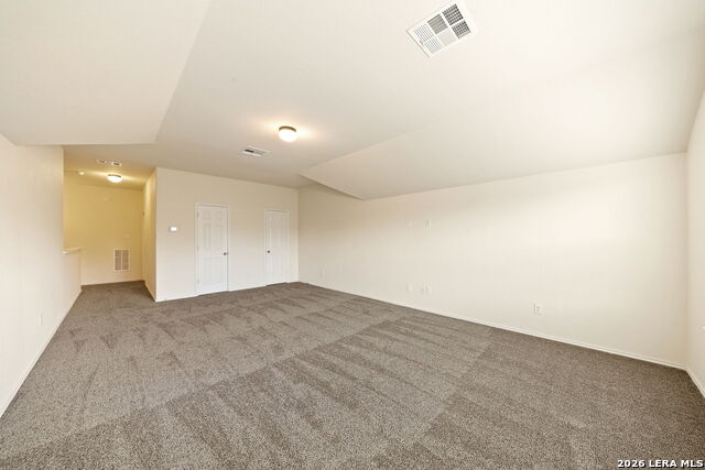 Image 25 of 33 For 2118 Pecan  