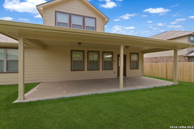 Image 26 of 33 For 2118 Pecan  