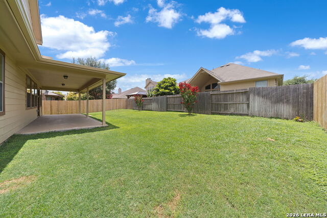 Image 27 of 33 For 2118 Pecan  