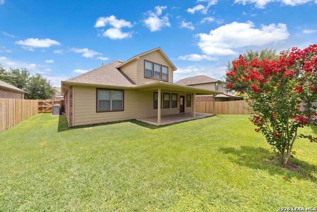 Image 28 of 33 For 2118 Pecan  