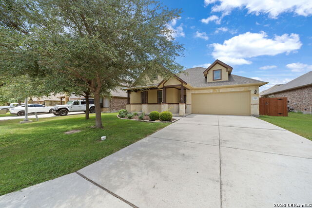 Image 3 of 33 For 2118 Pecan  