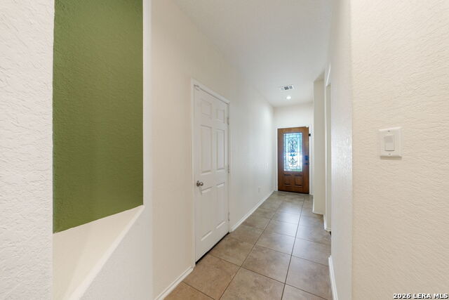 Image 4 of 33 For 2118 Pecan  