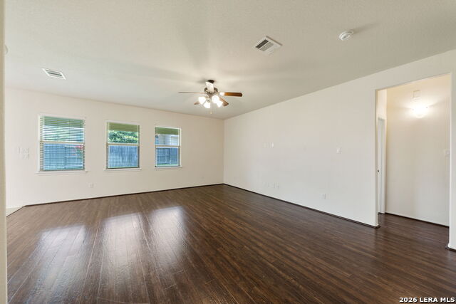 Image 5 of 33 For 2118 Pecan  