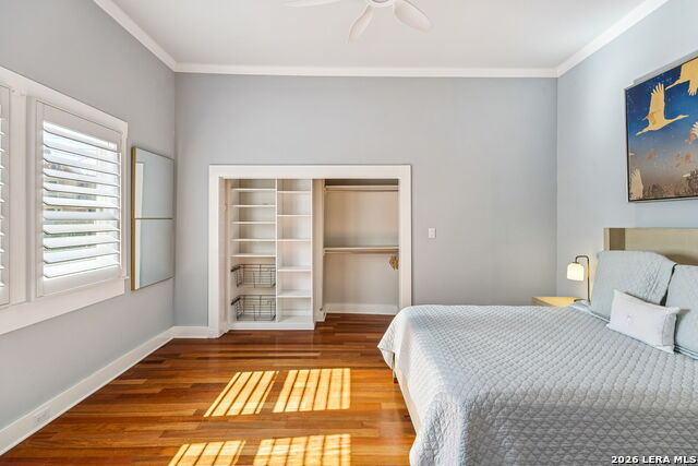 Image 16 of 33 For 130 Crofton Avenue