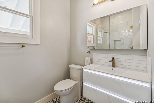 Image 19 of 33 For 130 Crofton Avenue