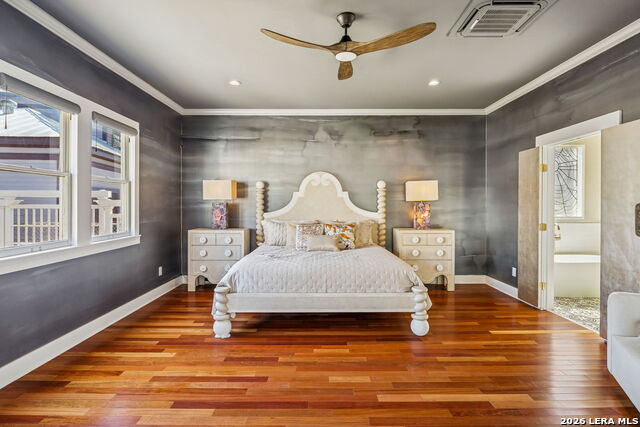 Image 22 of 33 For 130 Crofton Avenue