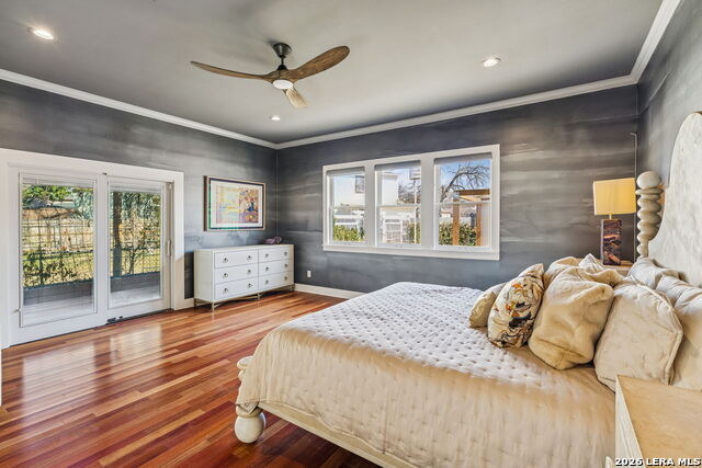 Image 23 of 33 For 130 Crofton Avenue