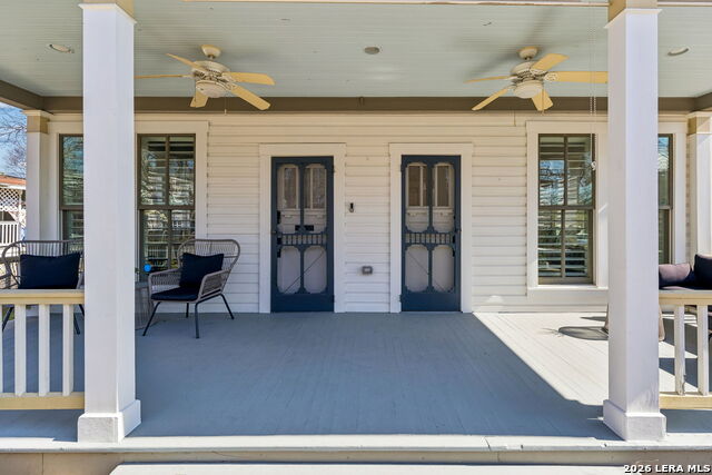 Image 3 of 33 For 130 Crofton Avenue