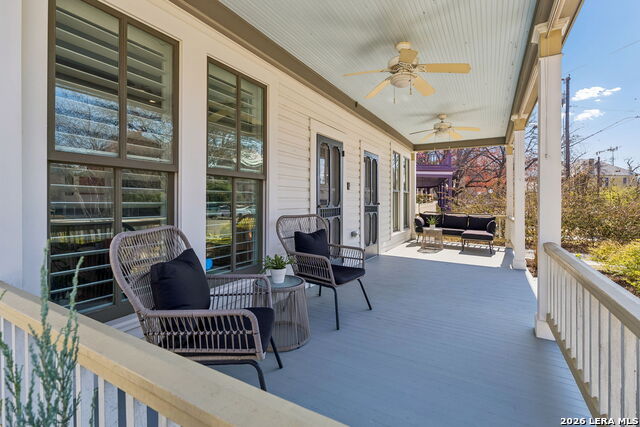 Image 4 of 33 For 130 Crofton Avenue