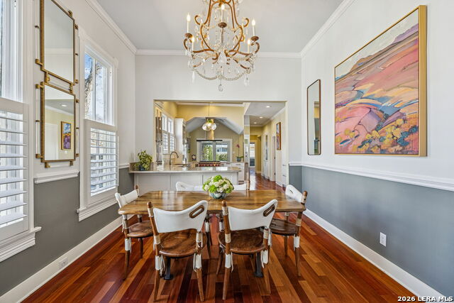 Image 7 of 33 For 130 Crofton Avenue