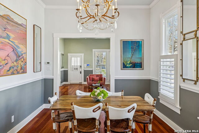 Image 8 of 33 For 130 Crofton Avenue