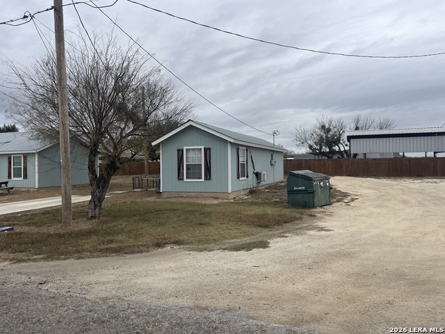 Image 10 of 16 For 558 Whitetail Drive