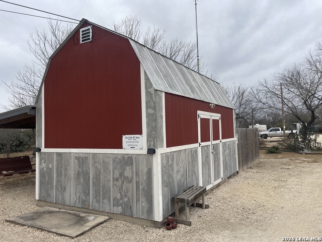 Image 12 of 16 For 558 Whitetail Drive