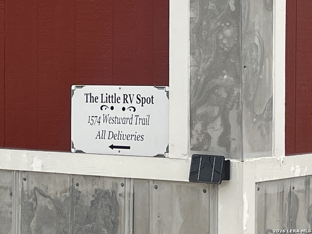 Image 13 of 16 For 558 Whitetail Drive