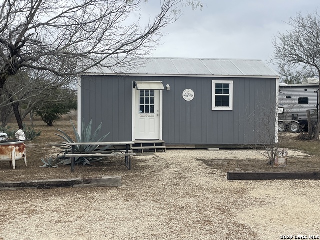 Image 14 of 16 For 558 Whitetail Drive