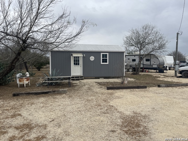 Image 15 of 16 For 558 Whitetail Drive