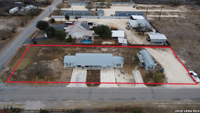 Image 2 of 16 For 558 Whitetail Drive