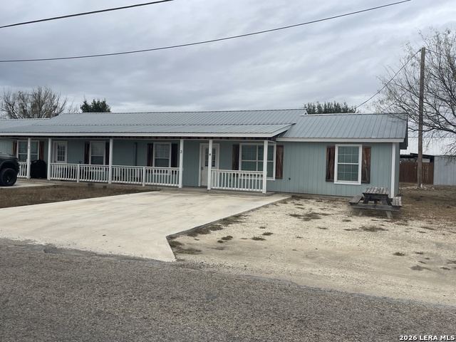 Image 4 of 16 For 558 Whitetail Drive