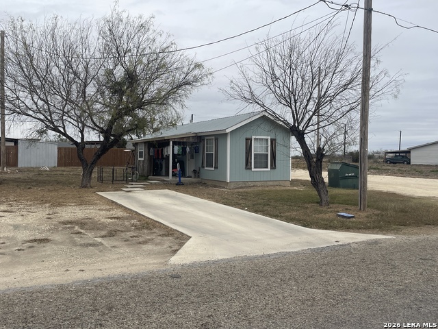 Image 5 of 16 For 558 Whitetail Drive