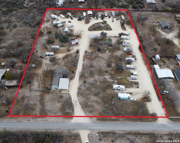 Image 6 of 16 For 558 Whitetail Drive