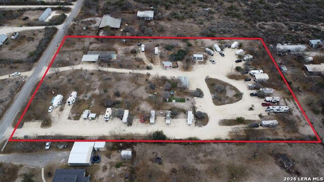 Image 7 of 16 For 558 Whitetail Drive