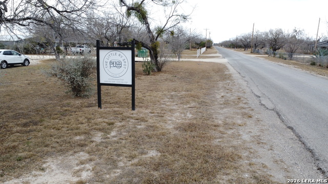 Image 8 of 16 For 558 Whitetail Drive