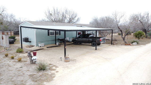 Image 9 of 16 For 558 Whitetail Drive