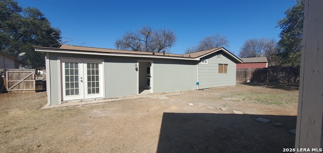 Image 10 of 32 For 7206 Marble Creek Dr