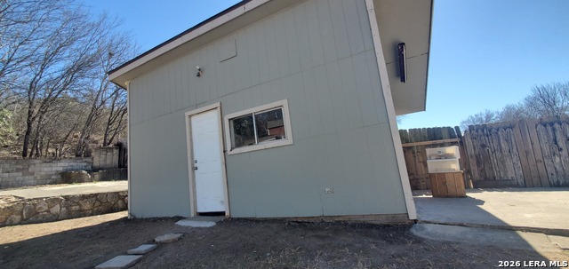 Image 11 of 32 For 7206 Marble Creek Dr