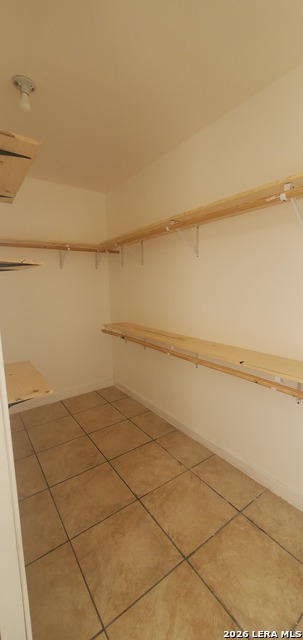 Image 12 of 32 For 7206 Marble Creek Dr