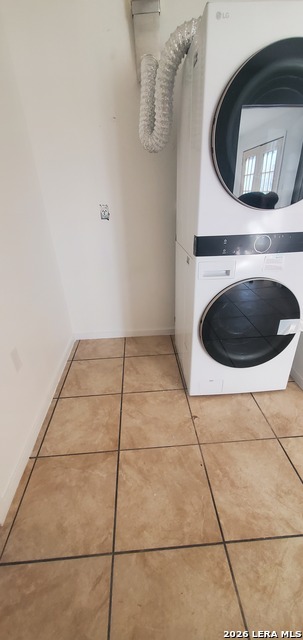 Image 13 of 32 For 7206 Marble Creek Dr