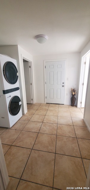 Image 14 of 32 For 7206 Marble Creek Dr