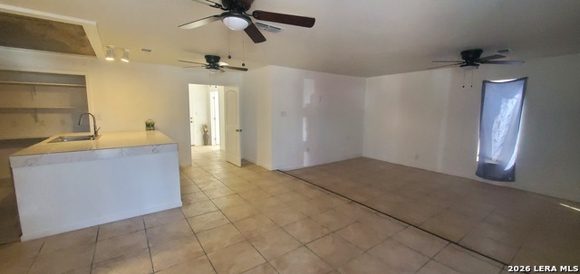 Image 15 of 32 For 7206 Marble Creek Dr