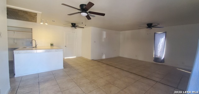 Image 16 of 32 For 7206 Marble Creek Dr