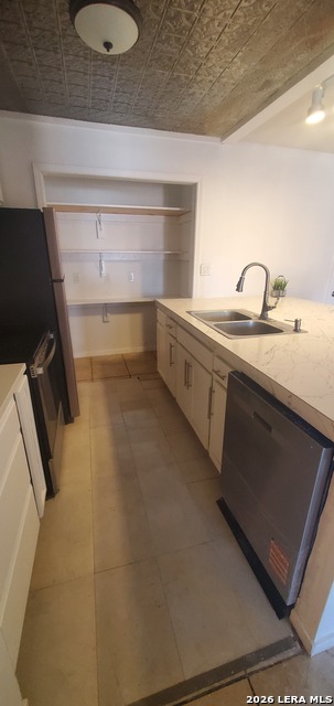 Image 17 of 32 For 7206 Marble Creek Dr