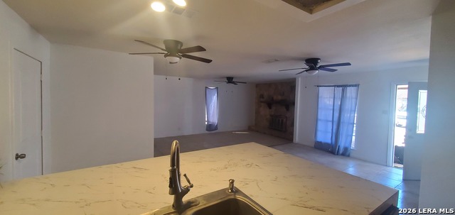 Image 18 of 32 For 7206 Marble Creek Dr