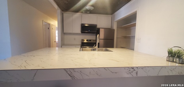 Image 19 of 32 For 7206 Marble Creek Dr