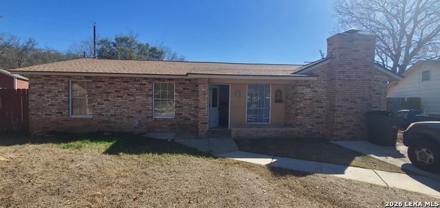 Image 2 of 32 For 7206 Marble Creek Dr