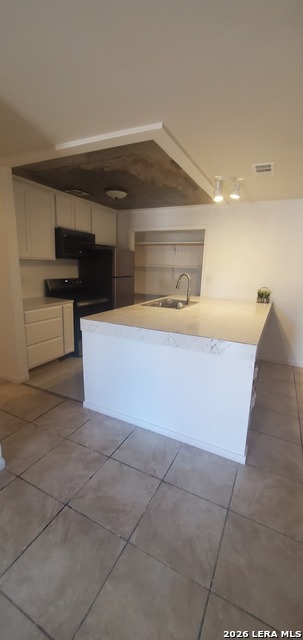 Image 20 of 32 For 7206 Marble Creek Dr