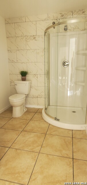 Image 21 of 32 For 7206 Marble Creek Dr