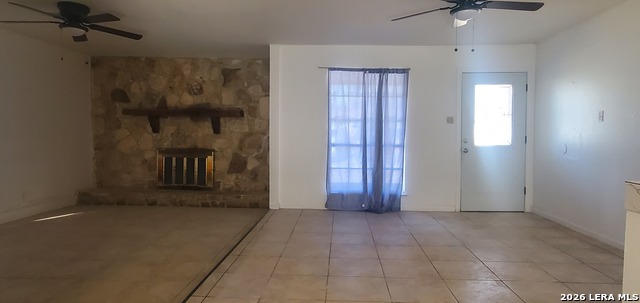 Image 22 of 32 For 7206 Marble Creek Dr