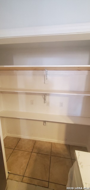 Image 23 of 32 For 7206 Marble Creek Dr