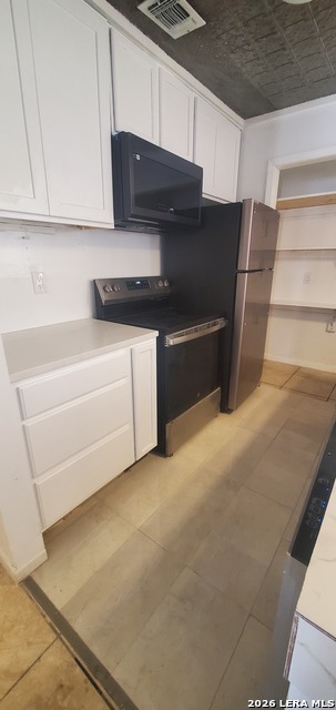 Image 24 of 32 For 7206 Marble Creek Dr