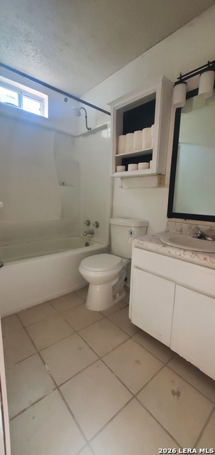 Image 25 of 32 For 7206 Marble Creek Dr