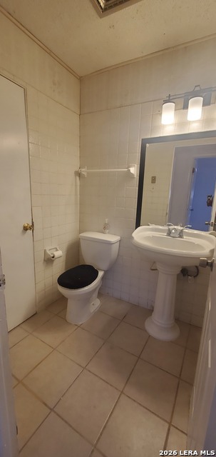 Image 26 of 32 For 7206 Marble Creek Dr